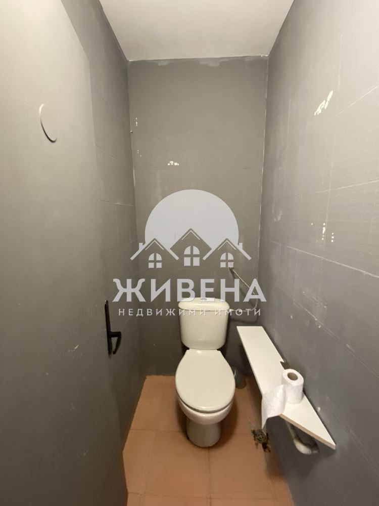 K pronájmu  Bar; Kavárna Varna , Briz , 160 m2 | 34325512 - obraz [6]