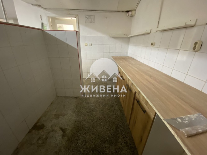 K pronájmu  Bar; Kavárna Varna , Briz , 160 m2 | 34325512 - obraz [10]