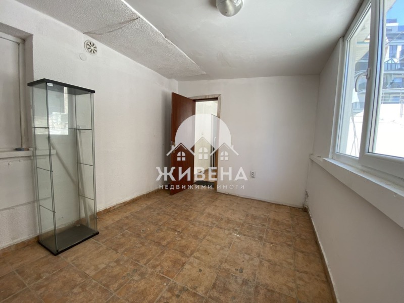 K pronájmu  Bar; Kavárna Varna , Briz , 160 m2 | 34325512 - obraz [12]