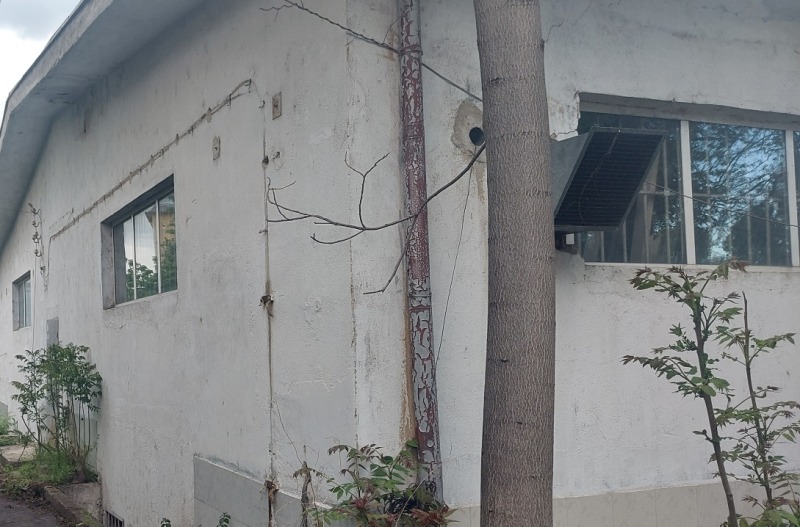 A louer  Stockage Sofia , Droujba 2 , 324 m² | 84720758 - image [2]