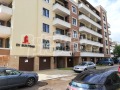 Дава под наем 2-СТАЕН, гр. София, Витоша, снимка 17