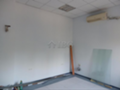 Дава под наем ОФИС, гр. Русе, Мидия Енос, снимка 5