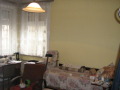 Под наем 2-СТАЕН, град София, Център • 460 € / 899.68 лв. • 71442008 4