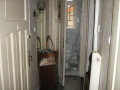 Под наем 2-СТАЕН, град София, Център • 460 € / 899.68 лв. • 71442008 5