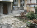 Под наем 2-СТАЕН, град София, Център • 460 € / 899.68 лв. • 71442008 6