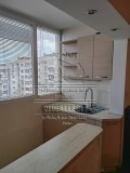 Под наем 2-СТАЕН, град София, Младост 4 • 410 € / 801.89 лв. • 98452977 2