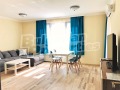 Под наем 2-СТАЕН, град София, Витоша • 730 € / 1427.76 лв. • 78597591 1