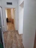 Дава под наем  2-стаен град Пловдив , Кючук Париж , 65 кв.м | 41586166 - изображение [9]