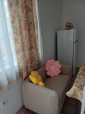 Дава под наем  2-стаен град Пловдив , Кючук Париж , 65 кв.м | 41586166 - изображение [6]