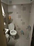Дава под наем  2-стаен град Монтана , Младост 2 , 50 кв.м | 52461495 - изображение [8]