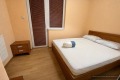 Дава под наем  2-стаен град София , Зона Б-5 , 65 кв.м | 86332159 - изображение [5]