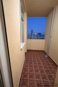 Дава под наем  2-стаен град София , Зона Б-5 , 65 кв.м | 86332159 - изображение [10]