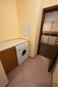 Дава под наем  2-стаен град София , Зона Б-5 , 65 кв.м | 86332159 - изображение [8]