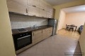 Дава под наем  2-стаен град София , Зона Б-5 , 65 кв.м | 86332159 - изображение [3]