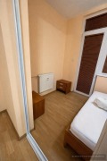 Дава под наем  2-стаен град София , Зона Б-5 , 65 кв.м | 86332159 - изображение [6]