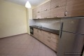 Дава под наем  2-стаен град София , Зона Б-5 , 65 кв.м | 86332159 - изображение [4]