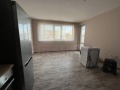 Под наем 3-СТАЕН, град Варна, Колхозен пазар • 475 € • 47327493 — Holmes.bg