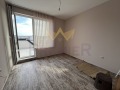 Под наем 3-СТАЕН, град Варна, Колхозен пазар • 475 € • 47327493 — Holmes.bg
