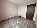 Под наем 3-СТАЕН, град Варна, Колхозен пазар • 475 € • 47327493 — Holmes.bg