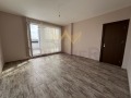 Под наем 3-СТАЕН, град Варна, Колхозен пазар • 475 € • 47327493 — Holmes.bg