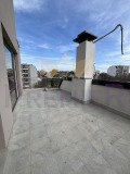 Под наем 3-СТАЕН, град Варна, Колхозен пазар • 475 € • 47327493 — Holmes.bg