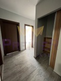 Под наем 3-СТАЕН, град Варна, Колхозен пазар • 475 € • 47327493 — Holmes.bg