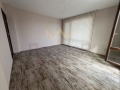 Под наем 3-СТАЕН, град Варна, Колхозен пазар • 475 € • 47327493 — Holmes.bg