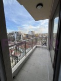 Под наем 3-СТАЕН, град Варна, Колхозен пазар • 475 € • 47327493 — Holmes.bg