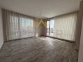 Под наем 3-СТАЕН, град Варна, Колхозен пазар • 475 € • 47327493 — Holmes.bg
