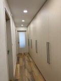 Под наем 3-СТАЕН, град София, Дианабад • 1200 € / 2347.00 лв. • 76261655 6