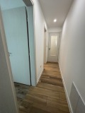 Под наем 3-СТАЕН, град София, Дианабад • 1200 € / 2347.00 лв. • 76261655 15