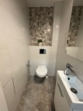 Под наем 3-СТАЕН, град София, Дианабад • 1200 € / 2347.00 лв. • 76261655 9