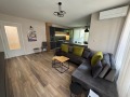 Под наем 3-СТАЕН, град София, Дианабад • 1200 € / 2347.00 лв. • 76261655 2