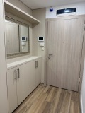 Под наем 3-СТАЕН, град София, Дианабад • 1200 € / 2347.00 лв. • 76261655 8