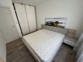Под наем 3-СТАЕН, град София, Дианабад • 1200 € / 2347.00 лв. • 76261655 10