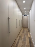 Под наем 3-СТАЕН, град София, Дианабад • 1200 € / 2347.00 лв. • 76261655 7