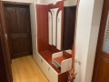 Дава под наем 3-СТАЕН, гр. Разград, Център, снимка 9