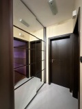 Дава под наем  3-стаен град София , Бояна , 100 кв.м | 39915710 - изображение [11]
