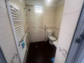 Дава под наем  Етаж от къща град София , Овча купел 2 , 90 кв.м | 85690275 - изображение [8]