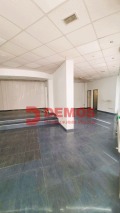 Дава под наем  Магазин град София , Младост 1 , 130 кв.м | 39273320 - изображение [11]