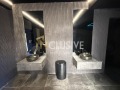 Дава под наем  Магазин град Варна , Гръцка махала , 102 кв.м | 96139497 - изображение [3]