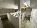 Под наем ЗАВЕДЕНИЕ, град Варна, Бриз • 600 € / 1173.50 лв. • 20373070 13