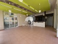 Под наем ЗАВЕДЕНИЕ, град Варна, Бриз • 600 € / 1173.50 лв. • 20373070 1