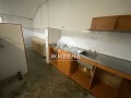 Под наем ЗАВЕДЕНИЕ, град Варна, Бриз • 600 € / 1173.50 лв. • 20373070 14