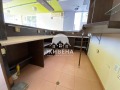 Под наем ЗАВЕДЕНИЕ, град Варна, Бриз • 600 € / 1173.50 лв. • 20373070 4