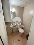 Под наем ЗАВЕДЕНИЕ, град Варна, Бриз • 600 € / 1173.50 лв. • 20373070 15
