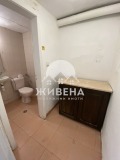 Под наем ЗАВЕДЕНИЕ, град Варна, Бриз • 600 € / 1173.50 лв. • 20373070 11