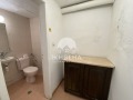 Под наем ЗАВЕДЕНИЕ, град Варна, Бриз • 600 € / 1173.50 лв. • 20373070 7