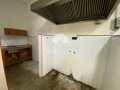 Под наем ЗАВЕДЕНИЕ, град Варна, Бриз • 600 € / 1173.50 лв. • 20373070 9