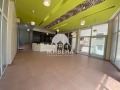 Под наем ЗАВЕДЕНИЕ, град Варна, Бриз • 600 € / 1173.50 лв. • 20373070 2